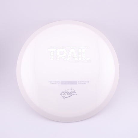 MVP Neutron Trail 170-175g - Distance Driver