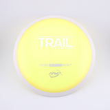MVP Neutron Trail 170-175g - Distance Driver
