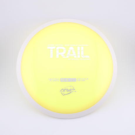 MVP Neutron Trail 170-175g - Distance Driver