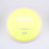 MVP Neutron Trail 170-175g - Distance Driver