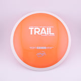 MVP Neutron Trail 170-175g - Distance Driver