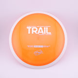 MVP Neutron Trail 170-175g - Distance Driver