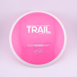 MVP Neutron Trail 170-175g - Distance Driver