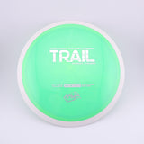 MVP Neutron Trail 170-175g - Distance Driver