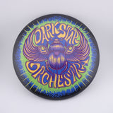 Discraft WBand SuperColor Buzzz – Dark Star Orchestra Beetle 177g+
