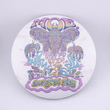 Discraft WBand SuperColor Buzzz – Moe. Born to Fly 177g+