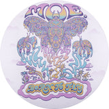 Discraft WBand SuperColor Buzzz – Moe. Born to Fly 177g+