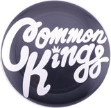 Discraft WBand UltraStar Full Print – Common Kings B&W Logo 175g