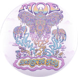 Discraft WBand UltraStar Full Print – Moe. Born to Fly 175g