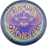 Discraft WBand UltraStar Full Print – Dark Star Orchestra Beetle 175g