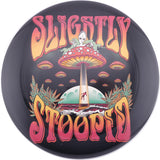 Discraft WBand UltraStar Full Print – Slightly Stoopid Mushroom UFO 175g