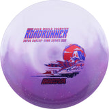 Innova Duo Roadrunner – Gregg Barsby Tour Series 173-175g