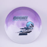 Innova Duo Roadrunner – Gregg Barsby Tour Series 173-175g