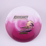 Innova Duo Roadrunner – Gregg Barsby Tour Series 173-175g