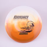 Innova Duo Roadrunner – Gregg Barsby Tour Series 173-175g