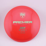 Discmania Q-Line Premier DD1 165-169g