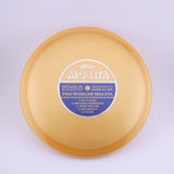 Discraft 2026 Paul McBeth Worlds ColorShift Z Malita