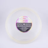 Discraft 2026 Paul McBeth Worlds ColorShift Z Malita