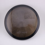 Discraft 2026 Worlds Stiff CryZtal Buzzz