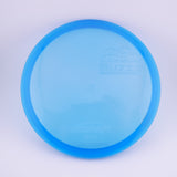 Discraft 2026 Worlds Stiff CryZtal Buzzz