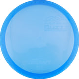 Discraft 2026 Worlds Stiff CryZtal Buzzz