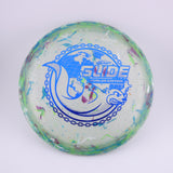 Discraft 2026 Worlds Jawbreaker Z FLX Glide