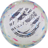 Discraft 2026 Worlds Jawbreaker Z FLX Glide