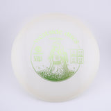 Westside Discs VIP Vellamo – First Run 175g