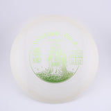 Westside Discs VIP Vellamo – First Run 175g