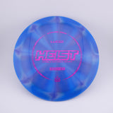 Dynamic Discs Lucid Burst Heist 173-175g