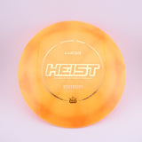 Dynamic Discs Lucid Burst Heist 173-175g