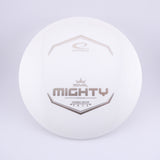 Latitude 64 Grand Mighty 173-176g