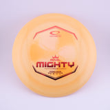 Latitude 64 Grand Mighty 173-176g