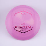 Latitude 64 Grand Mighty 173-176g