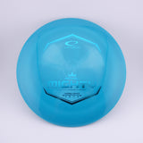 Latitude 64 Grand Mighty 173-176g