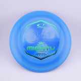 Latitude 64 Grand Mighty 173-176g