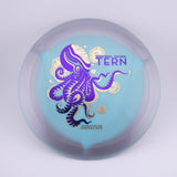 Innova Proto Glow Halo Star Tern – Juliana Korver Tour Series 170-172g