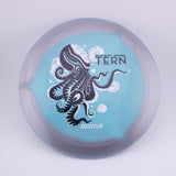 Innova Proto Glow Halo Star Tern – Juliana Korver Tour Series 170-172g