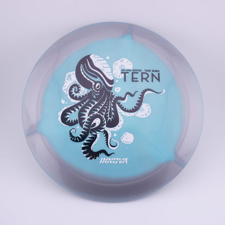 Innova Proto Glow Halo Star Tern – Juliana Korver Tour Series 170-172g