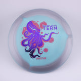 Innova Proto Glow Halo Star Tern – Juliana Korver Tour Series 170-172g