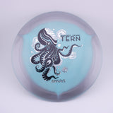 Innova Proto Glow Halo Star Tern – Juliana Korver Tour Series 170-172g