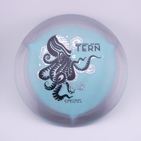 Innova Proto Glow Halo Star Tern – Juliana Korver Tour Series 170-172g
