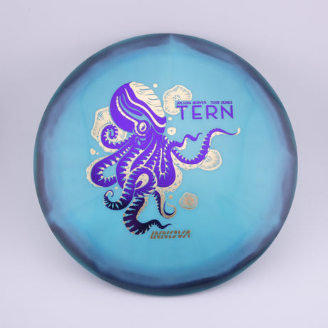 Innova Proto Glow Halo Star Tern – Juliana Korver Tour Series 170-172g