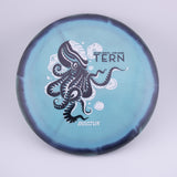 Innova Proto Glow Halo Star Tern – Juliana Korver Tour Series 170-172g