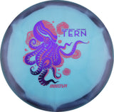 Innova Proto Glow Halo Star Tern – Juliana Korver Tour Series 170-172g