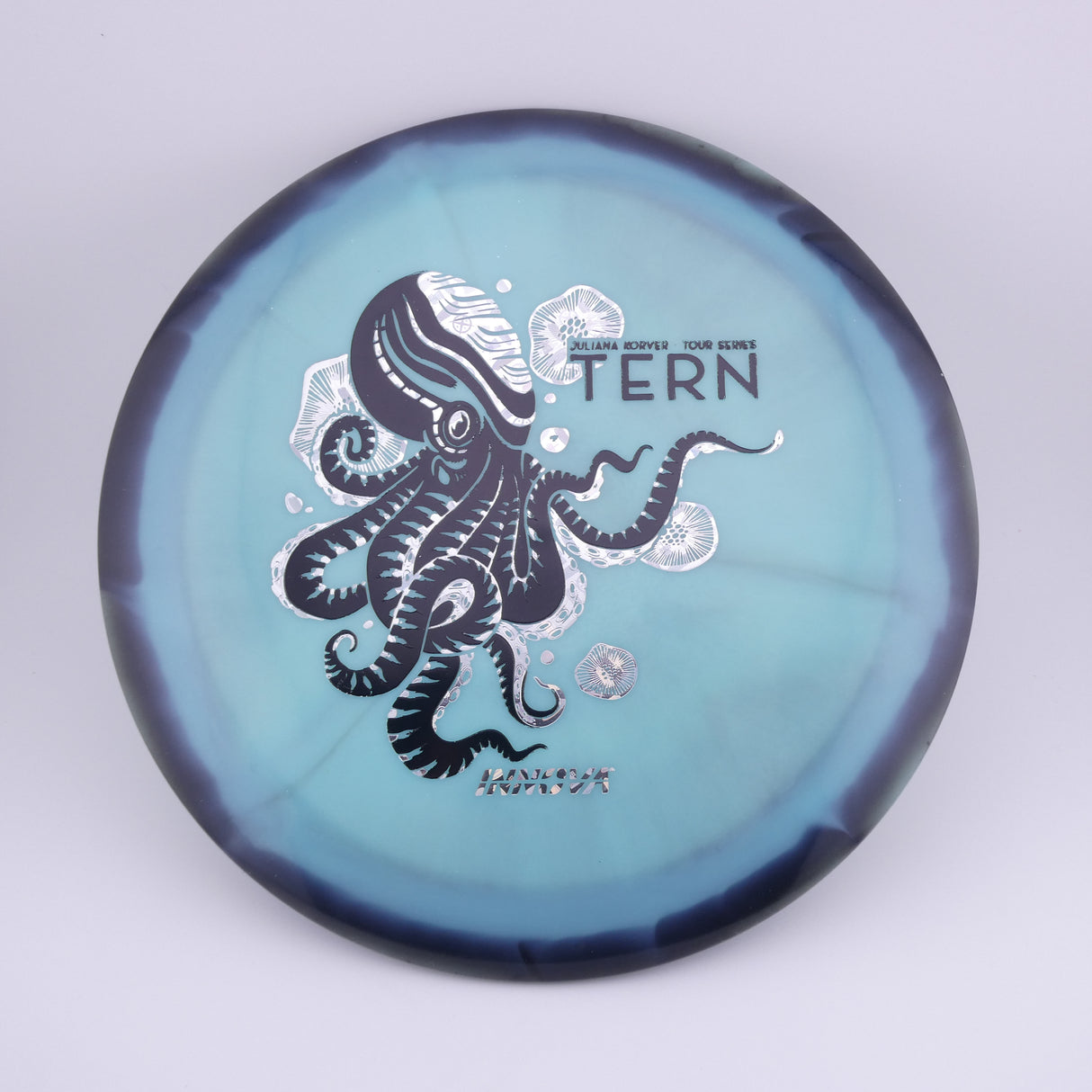 Innova Proto Glow Halo Star Tern – Juliana Korver Tour Series 170-172g