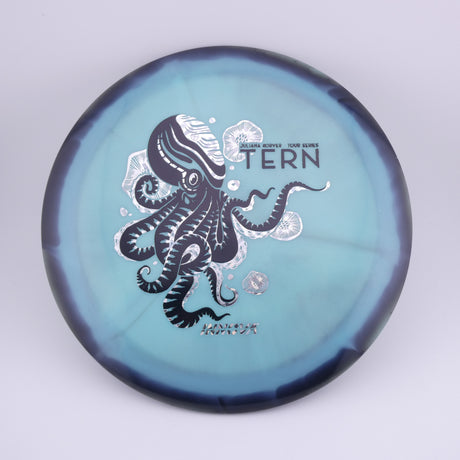 Innova Proto Glow Halo Star Tern – Juliana Korver Tour Series 170-172g