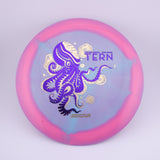 Innova Proto Glow Halo Star Tern – Juliana Korver Tour Series 170-172g