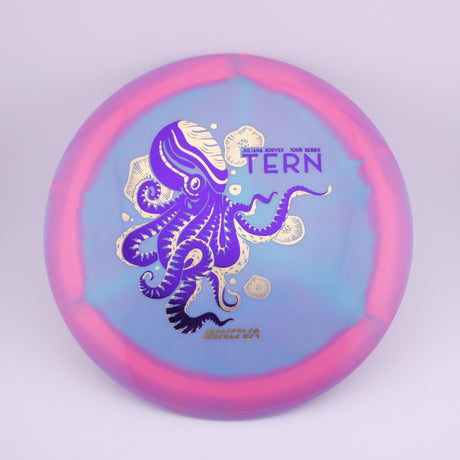 Innova Proto Glow Halo Star Tern – Juliana Korver Tour Series 170-172g