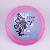 Innova Proto Glow Halo Star Tern – Juliana Korver Tour Series 170-172g